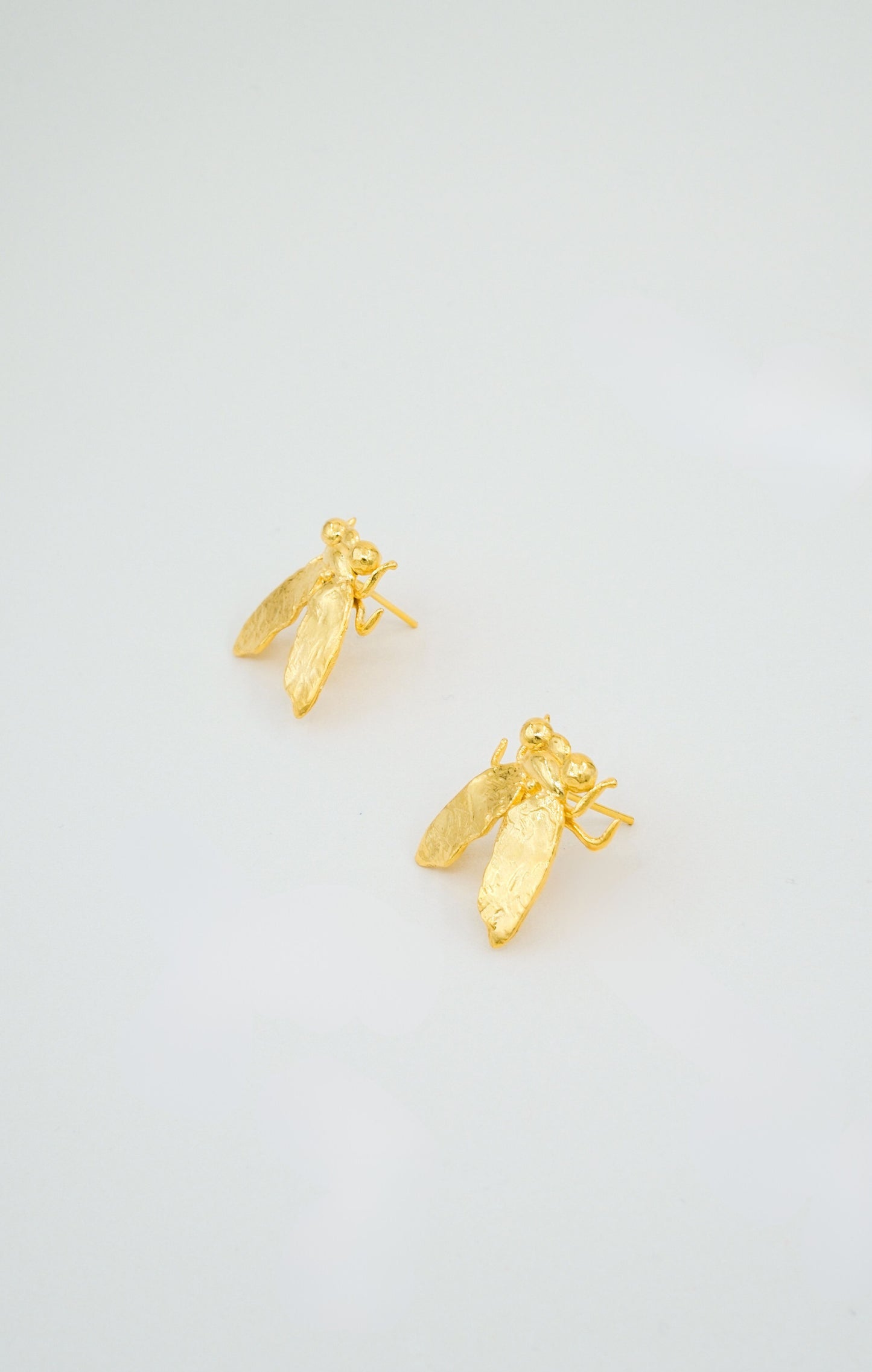 Bee Earring