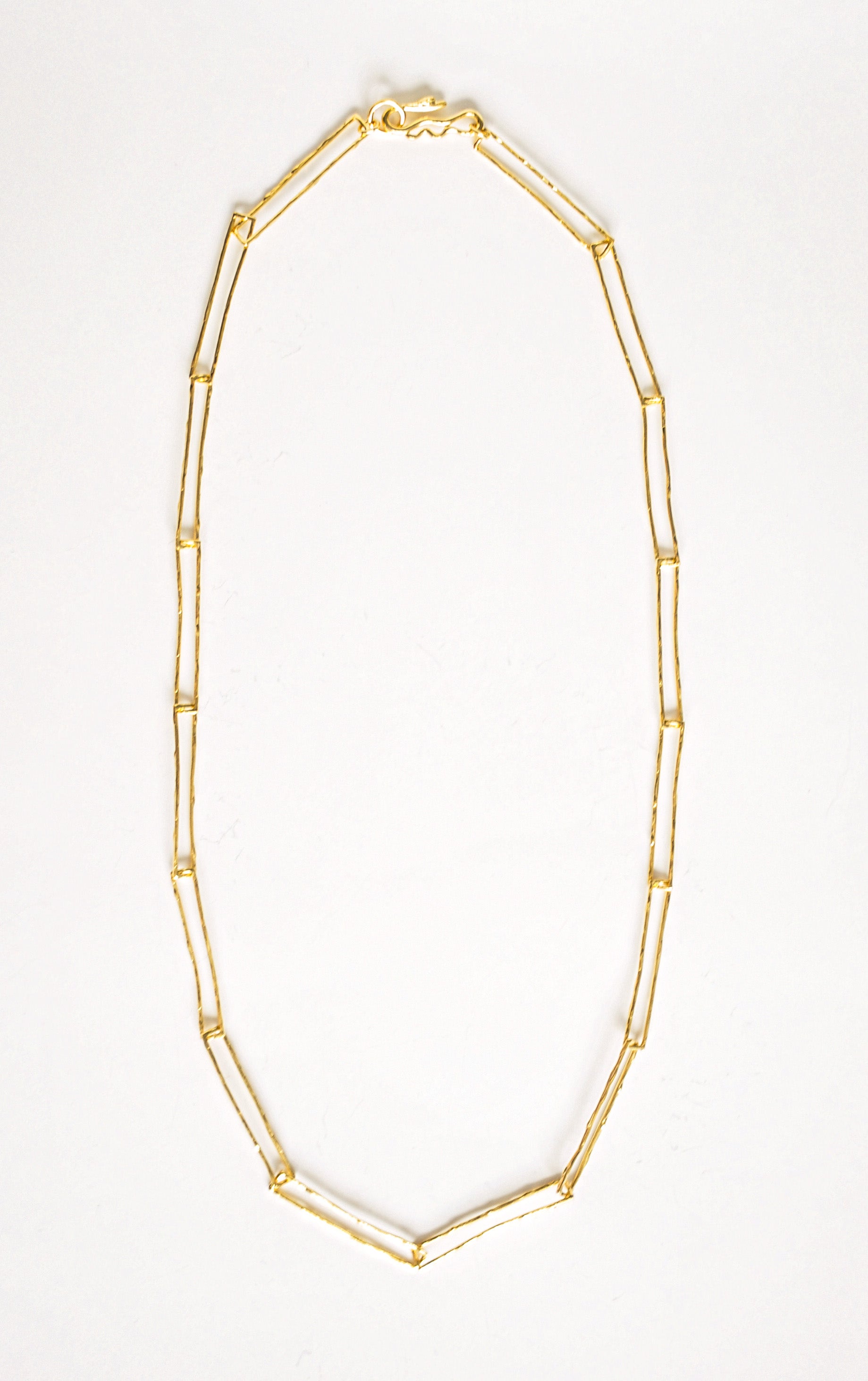 Minimal Zincir Kolye