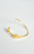 Venus Slim Bracelet