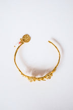 Venus İncili Bilezik