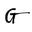 Griffart Handcrafted Jewelry logo